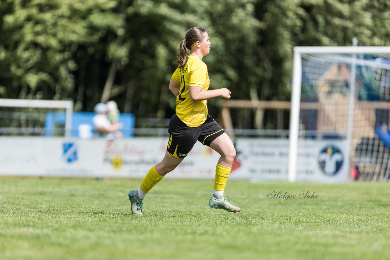 Bild 170 - F Merkur Hademarschen - SV Frisia 03 Risum-Lindholm : Ergebnis: 1:1